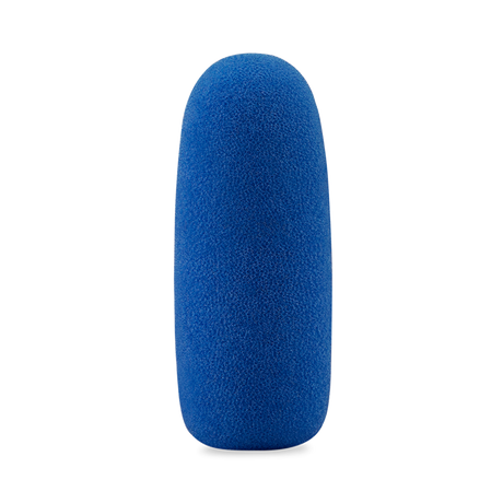 Rode WS-Chroma foam windshields