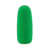 Rode WS-Chroma foam windshields