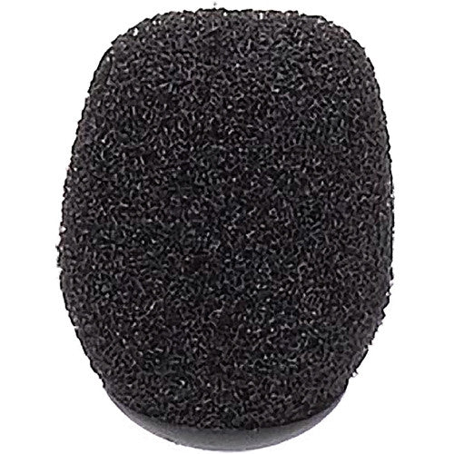 Rode WS-HS1-B Pop Filter for HS1 & 2 Headset Microphone in Black