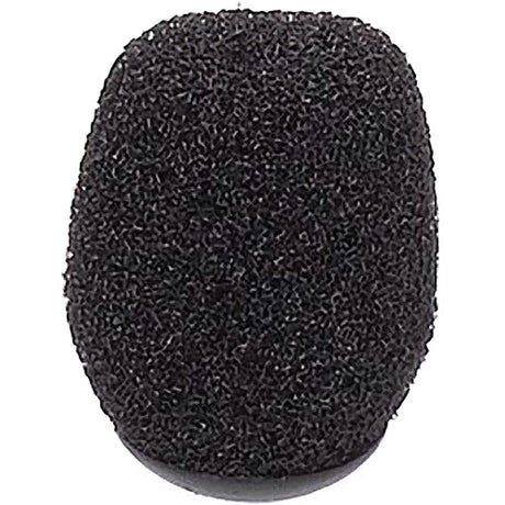 Rode WS-HS1-B Pop Filter for HS1 & 2 Headset Microphone in Black