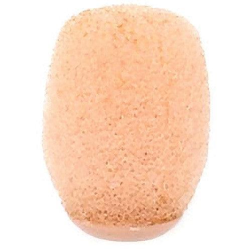 Rode WS-HS1-B Pop Filter for HS1 & 2 Headset Microphone in Pink