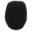 Rode WS-LAV Pop Filter for Lavalier & SmartLav+ Microphones