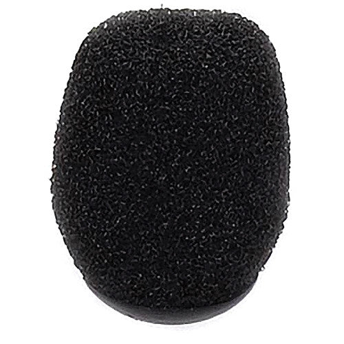 Rode WS-LAV Pop Filter for Lavalier & SmartLav+ Microphones