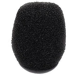 Rode WS-LAV Pop Filter for Lavalier & SmartLav+ Microphones