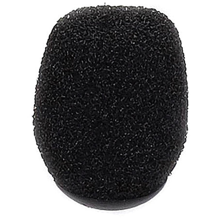 Rode WS-LAV Pop Filter for Lavalier & SmartLav+ Microphones