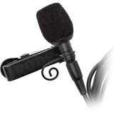 Rode WS-LAV Pop Filter for Lavalier & SmartLav+ Microphones