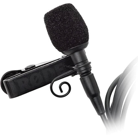 Rode WS-LAV Pop Filter for Lavalier & SmartLav+ Microphones