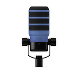 Rode WS14 Pop filter for PodMic or PodMic USB (Blue)