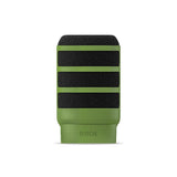 Rode WS14 Pop filter for PodMic or PodMic USB (Green)