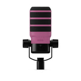 Rode WS14 Pop filter for PodMic or PodMic USB (Pink)