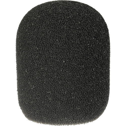 Rode WS2 Pop Filter Foam WIndshield
