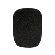 Rode WS3 Windscreen for NT3 Microphone