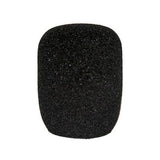 Rode WS3 Windscreen for NT3 Microphone