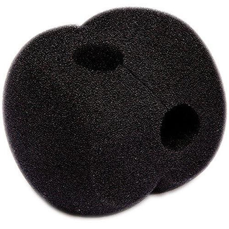 Rode WS4 Windscreen for NT4 Microphone