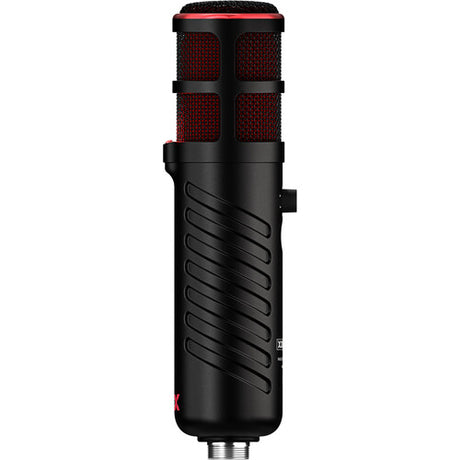 Rode X XDM-100 Dynamic USB-C Microphone