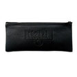 Rode ZP1 Zip Pouch suits Rode S1, NT1-A, NT2-A, NT3, NT1000, NTG1 or Broadcaster microphones