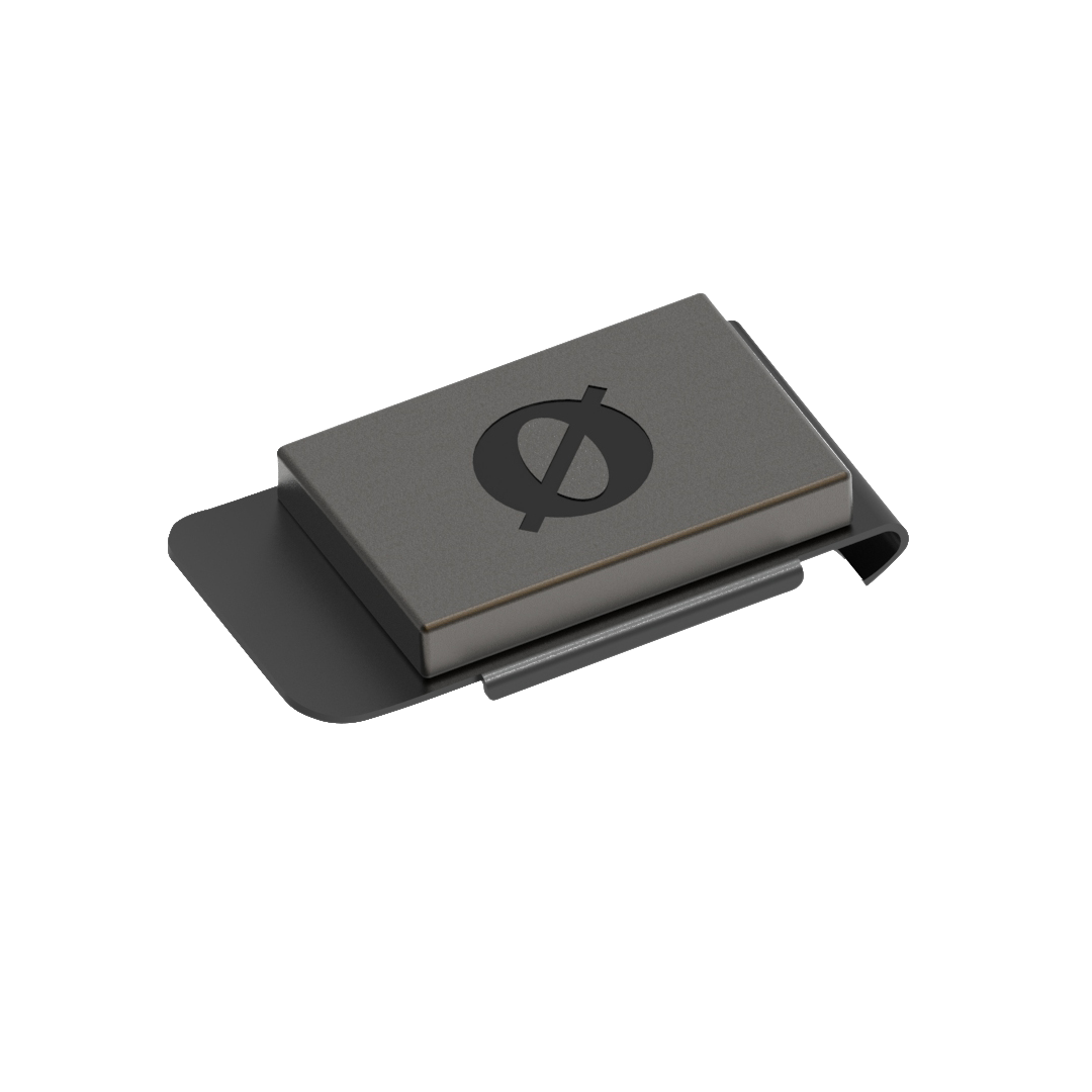 The Rode FlexClip GO