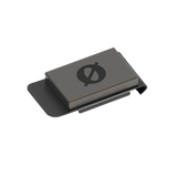 The Rode FlexClip GO