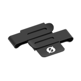 The Rode FlexClip GO