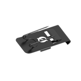 The Rode FlexClip GO