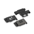 The Rode FlexClip GO