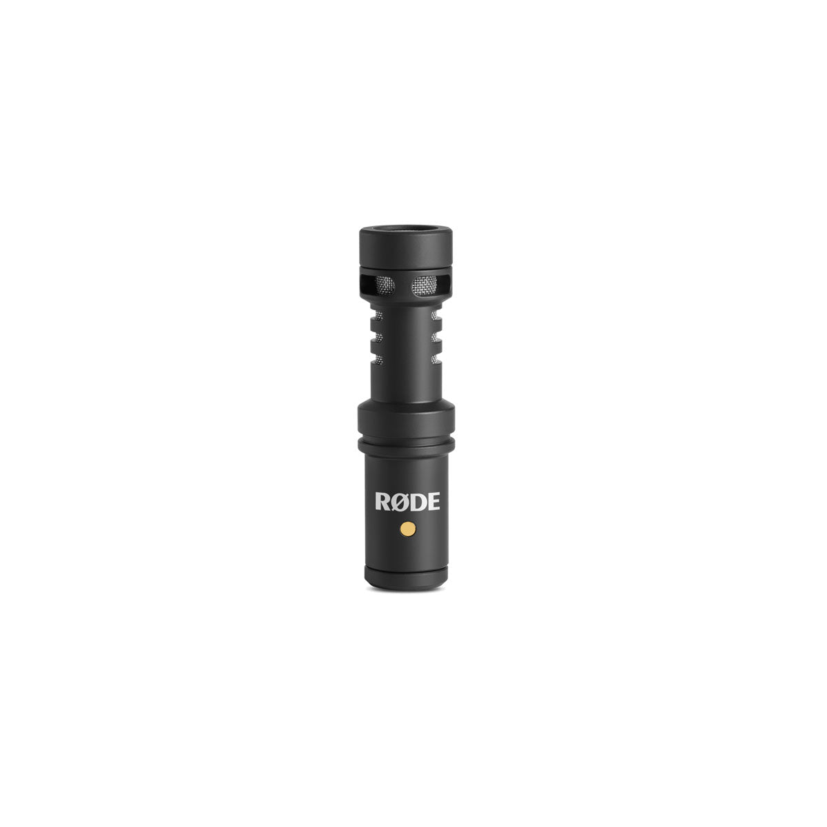 VideoMic Me-C+ Directional Microphone for USB-C Mobile Devices