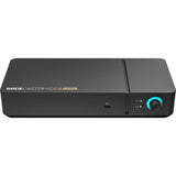 Rode RODECaster Video Core Video and Audio Production Console
