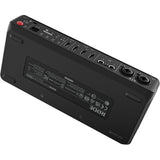 Rode RODECaster Video Core Video and Audio Production Console