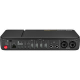 Rode RODECaster Video Core Video and Audio Production Console