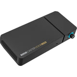 Rode RODECaster Video Core Video and Audio Production Console