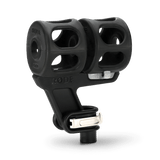 Rode SM8 Shock Mount for Long Shotgun Microphones