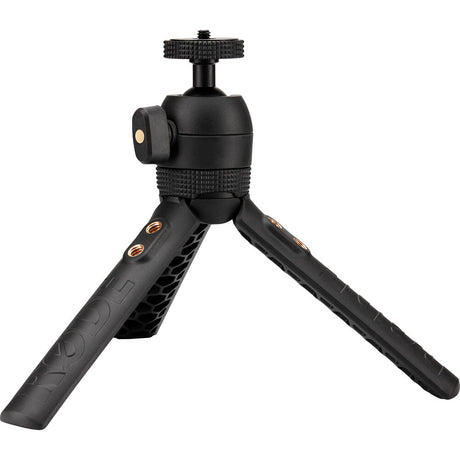 Rode Tripod 2 Three-position Tripod
