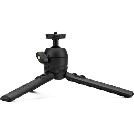 Rode Tripod 2 Three-position Tripod