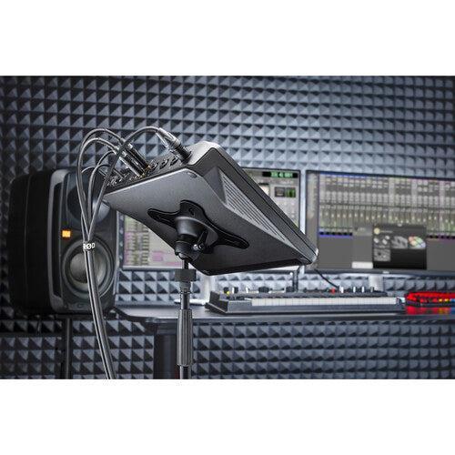 Rode VESA Mount Adjustable Mounting System