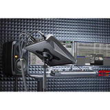 Rode VESA Mount Adjustable Mounting System