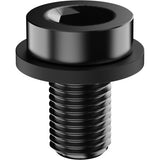 Rode VESA Mount Adjustable Mounting System