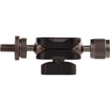 Rode Universal Ball Mount Dual-Axis Magic Arm