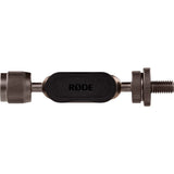 Rode Universal Ball Mount Dual-Axis Magic Arm