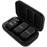 Rode Wireless Micro Compact Wireless Microphone Camera Kit