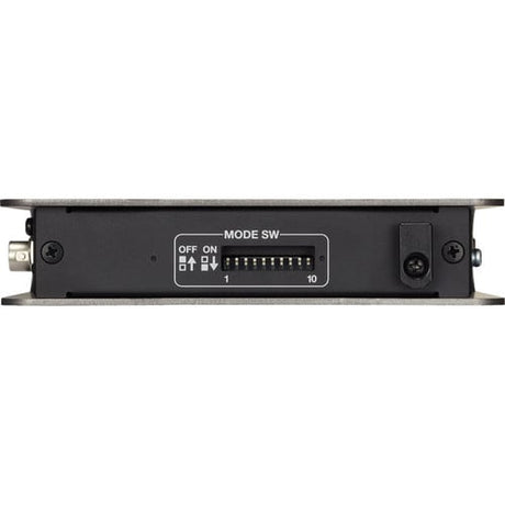 Roland VC1-HS HDMI to SDI Video Converter