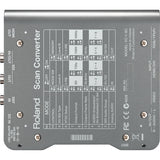 Roland VC1-SC Up Down Cross Scan Converter