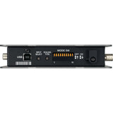Roland VC1-SC Up Down Cross Scan Converter
