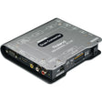 Roland VC1-SC Up Down Cross Scan Converter