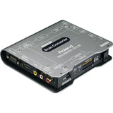 Roland VC1-SC Up Down Cross Scan Converter