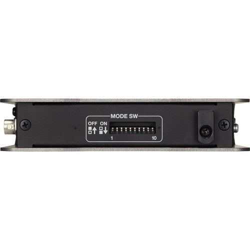 Roland VC1-SH SDI to HDMI Video Converter
