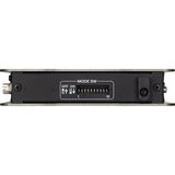 Roland VC1-SH SDI to HDMI Video Converter