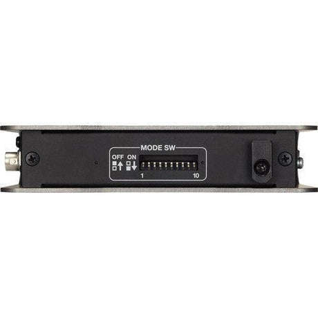 Roland VC1-SH SDI to HDMI Video Converter