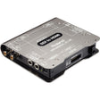 Roland VC1-SH SDI to HDMI Video Converter