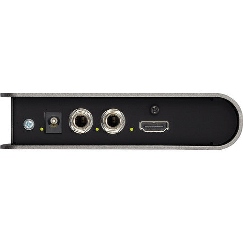 Roland VC1-SH SDI to HDMI Video Converter