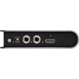 Roland VC1-SH SDI to HDMI Video Converter